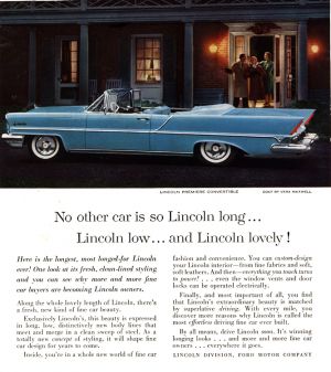 Lincoln 1957 0002