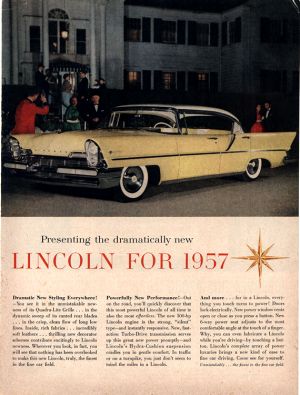 Lincoln 1957 0003