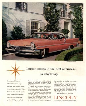 Lincoln 1957 0015