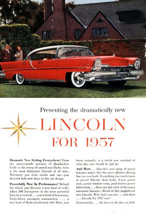 Lincoln 1957 0018