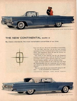 Lincoln 1958 0007