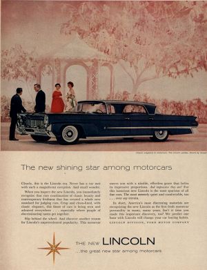 Lincoln 1958 0008