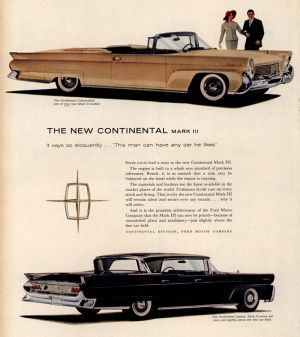 Lincoln 1958 0018