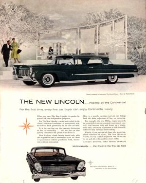 Lincoln 1958 0021