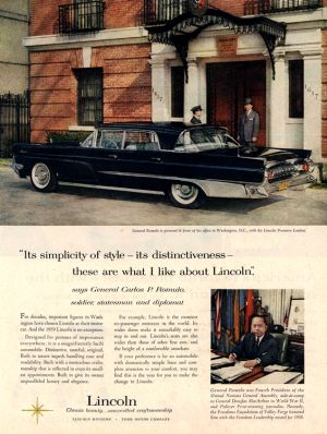 Lincoln 1959 0002