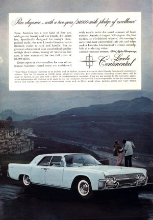 Lincoln 1963 0013