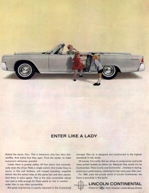 Lincoln 1963 0014