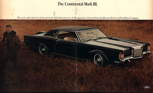 Lincoln 1968 0001