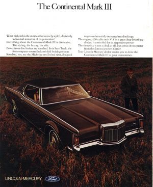 Lincoln 1969 0007