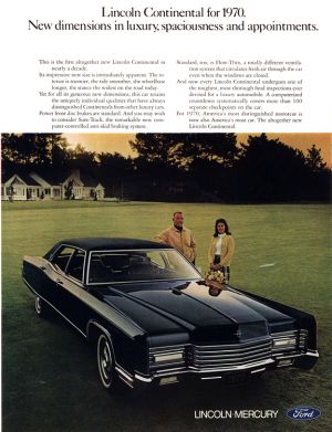 Lincoln 1970 0002