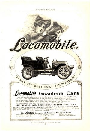 Locomobile 1905 0004