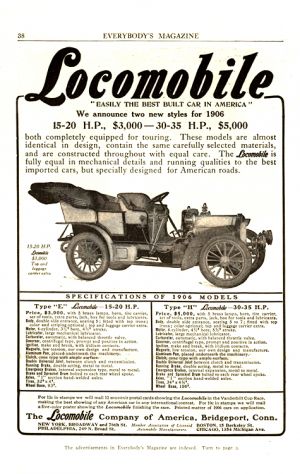 Locomobile 1906 0002