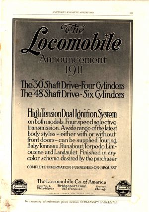 Locomobile 1911 0002n10