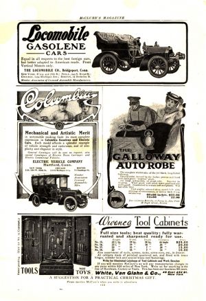 Locomobile 1910 0003