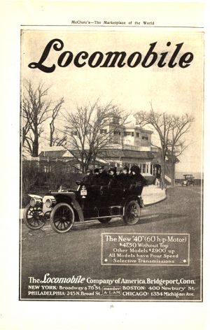 Locomobile 1910 0004