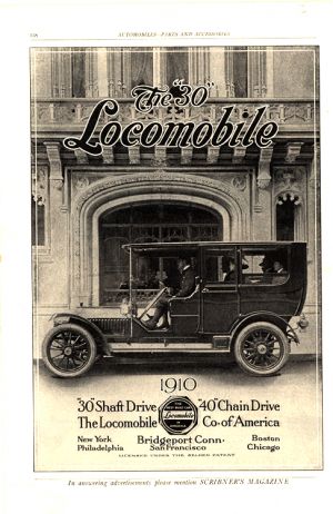 Locomobile 1910 0008