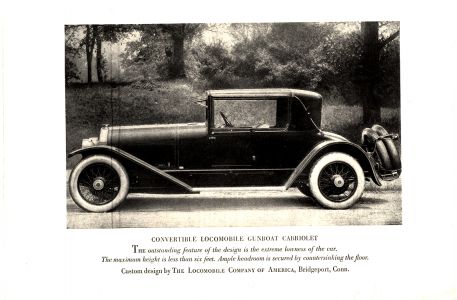 Locomobile 1910 0009