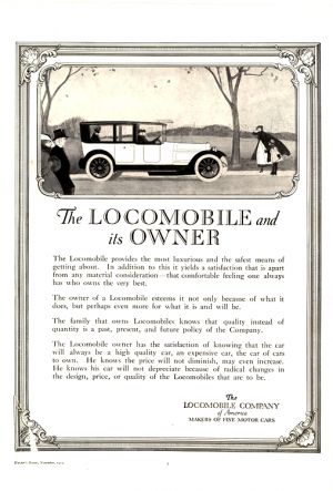 Locomobile 1915 0001