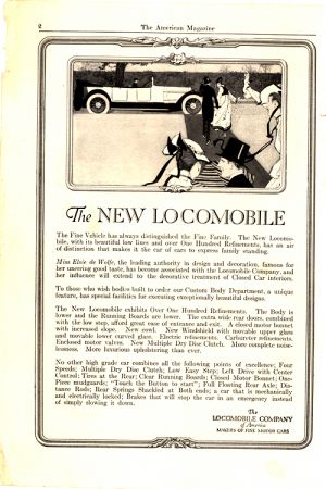 Locomobile 1915 0002