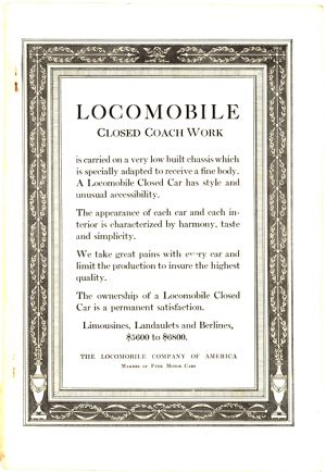 Locomobile 1916 0002