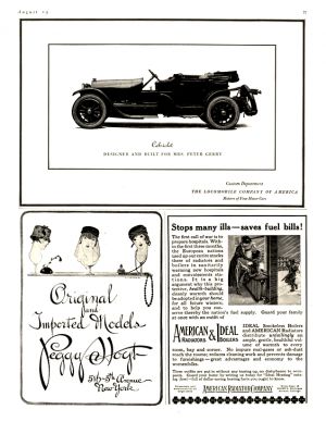 Locomobile 1917 0003