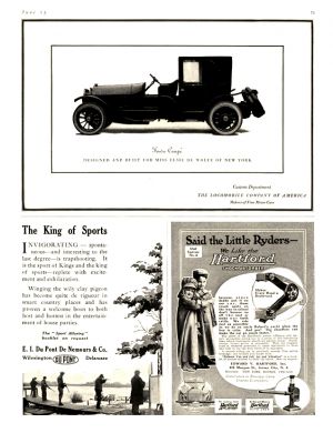 Locomobile 1917 0005