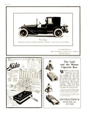 Locomobile 1917 0006