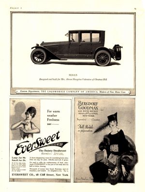 Locomobile 1918 0007