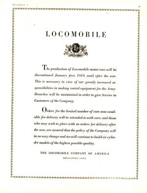 Locomobile 1918 0008