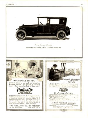 Locomobile 1918 0009