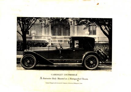 Locomobile 1918 0014