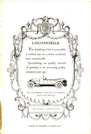 Locomobile 1918 0015