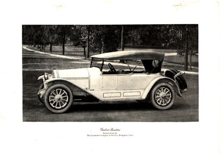 Locomobile 1919 0002