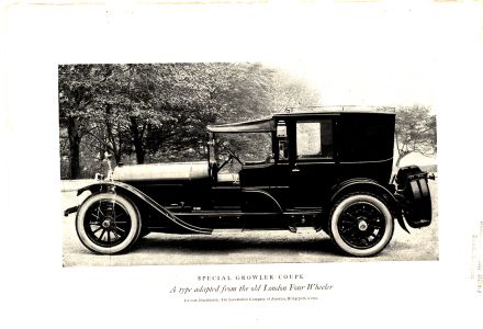 Locomobile 1919 0004