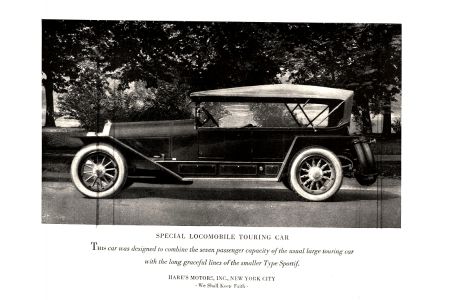 Locomobile 1920 0001