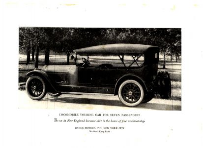 Locomobile 1920 0002