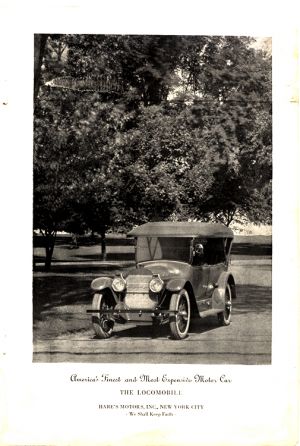 Locomobile 1920 0003