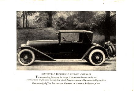 Locomobile 1920 0004