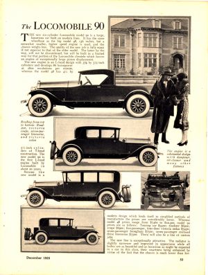 Locomobile 1925 0001