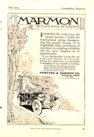 Marmon 1912 0001