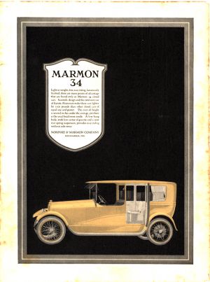 Marmon 1916 0002