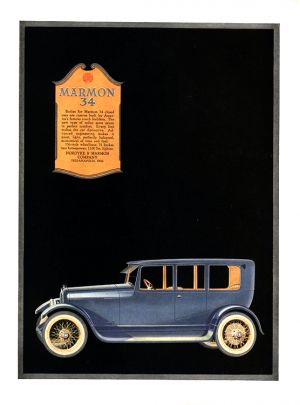 Marmon 1917 0002