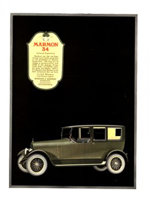 Marmon 1917 0003