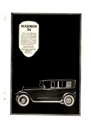 Marmon 1918 0001