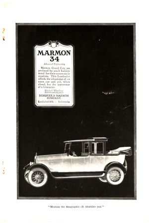 Marmon 1918 0002