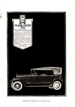 Marmon 1919 0001