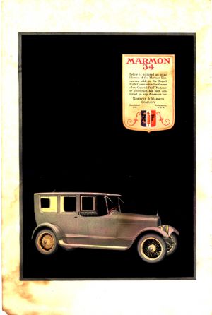 Marmon 1919 0002