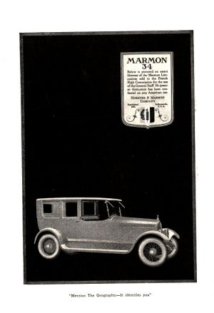 Marmon 1919 0003