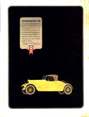 Marmon 1920 0002