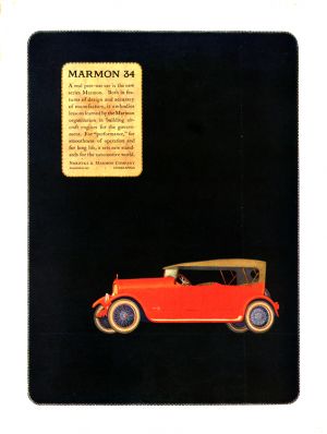 Marmon 1920 0003